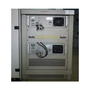 AEG Inverter