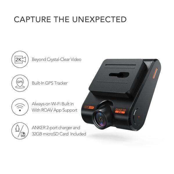 CAMERA ANK - Ảnh 3