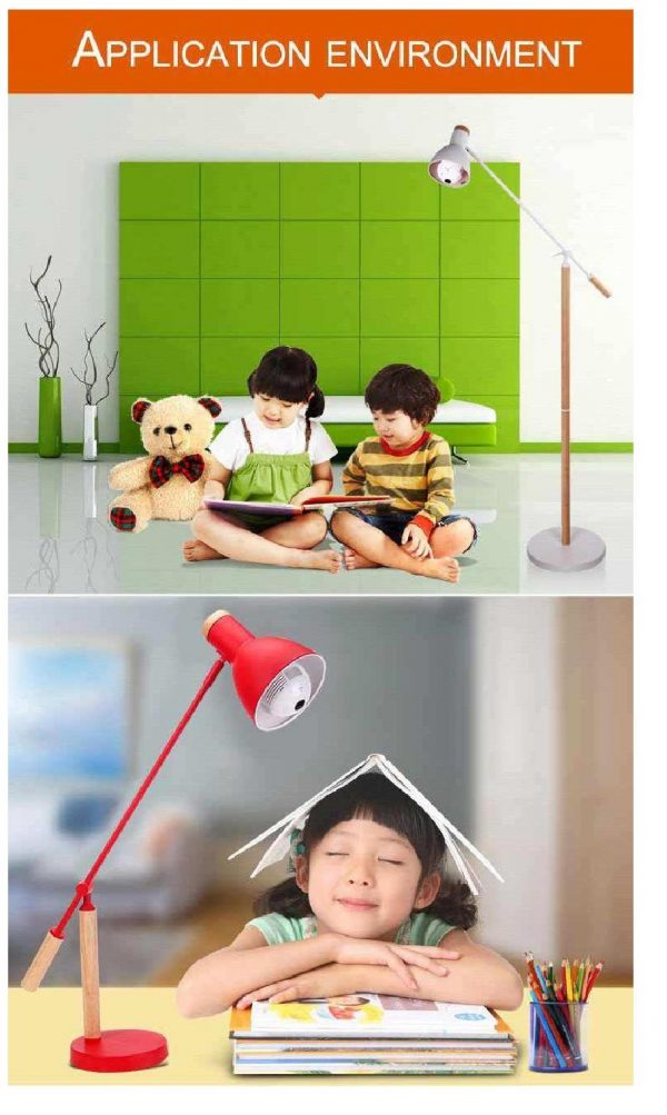 CAMERA 360 WIFI - Ảnh 12