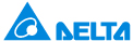 DELTA_Logo_Standalone