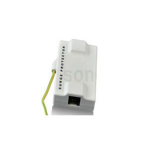 EPT4CNET