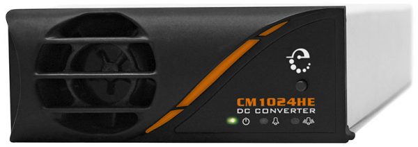 Enatel_CM1024HE - Ảnh 2