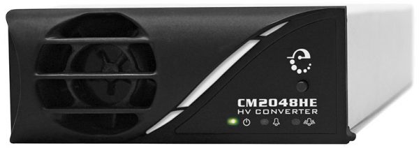 Enatel_CM2048HE2 - Ảnh 2