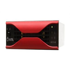 Enatel_INVERTER-1.5