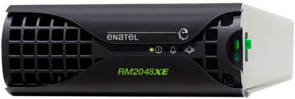 Enatel_RM2048XE - Ảnh 2