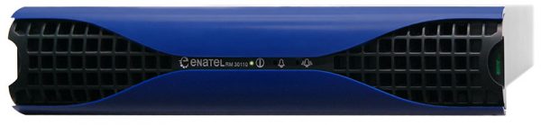 Enatel_RM30110 - Ảnh 2