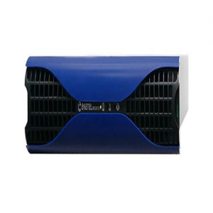 Enatel_RM30110