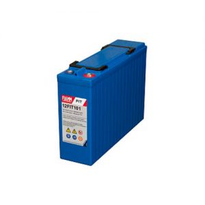 Fiamm FIT 12V