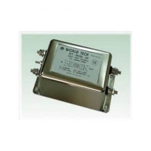 Filter1P 60-80A