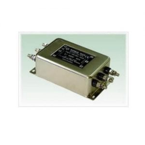 Filter3P 50-120A