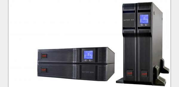 GAMA 1-10K RT - Ảnh 2