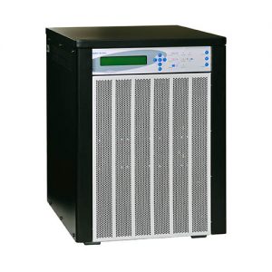 GAMA 20-40K_SA