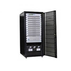 GAMA P+10-50-100K