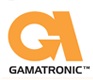 LOGO-2