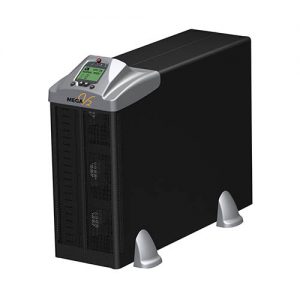 MEGA 25K_SA