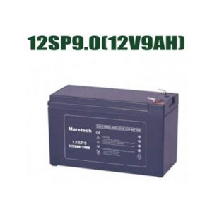 Marstech 12V_9Ah