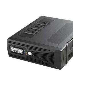 Prolink Inverter