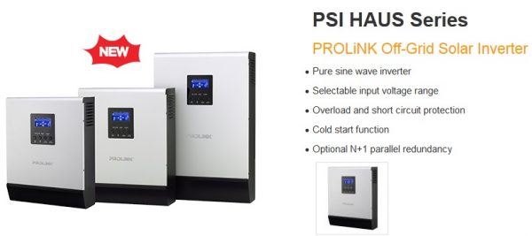 Prolink_Inv - Ảnh 2