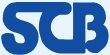 SCB2