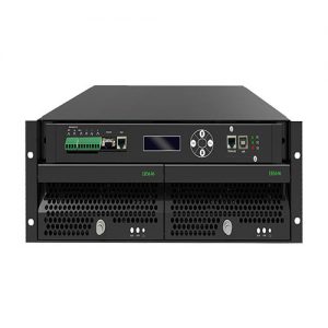 SICON ERMS-12K