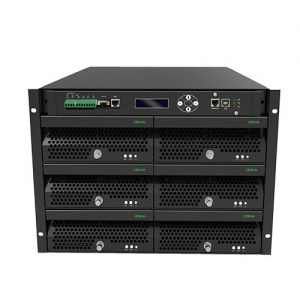 SICON ERMS-36K