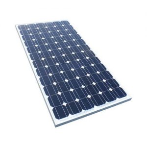 SolarMono