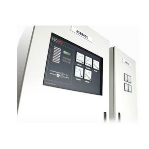 CONVERT-INVERTER