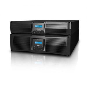 UPS_RT_10kVA