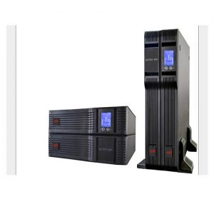 GAMA 1-10K RT