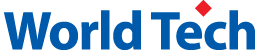 worldtech